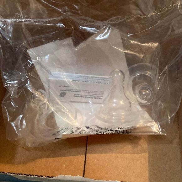 Dr. Brown’s Bundle - Picture 6 of 7